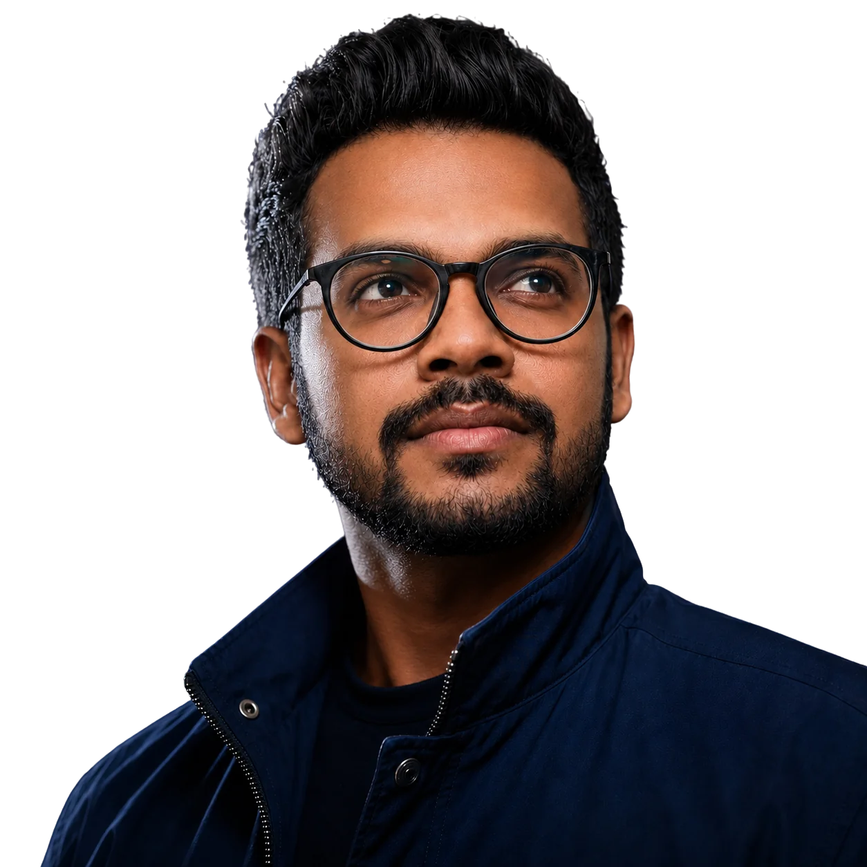 Ositha Viraj Perera